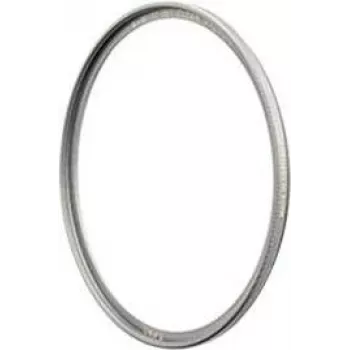 B&W B+W T-Pro 007 Clear - filtro - proteção - transparente - 58 mm (1097735)
