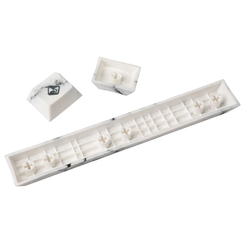 CORSAIR Icue Link Lx120 RGB ventoinha 120mm Pwm kit inicial - branco