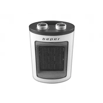 Termoventilador elétrico Beper RI.080