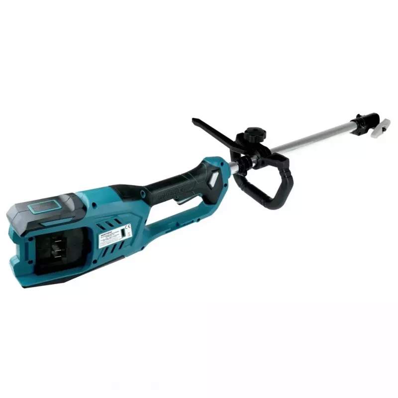 Dedra DED7193V ferramenta multifunções elétrica de jardim