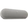 Coluna portátil Apple Pill Gen 3 Kardashian cinzento-claro (MAX24ZM/A)