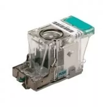 HP C8085-60541 unidade de agrafos 5000 agrafos