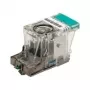 HP C8085-60541 unidade de agrafos 5000 agrafos