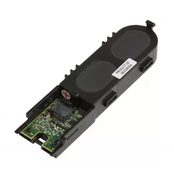 Bateria de backup HPE 462976-001 controlador RAID