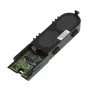 Bateria de backup HPE 462976-001 controlador RAID