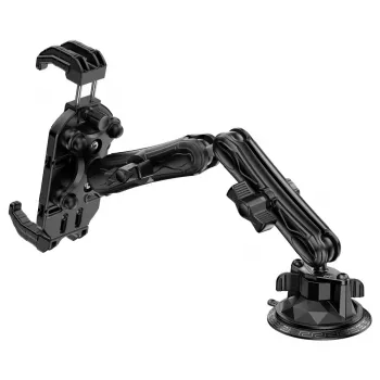 Suporte para tablet Ulefone Armor Mount Max