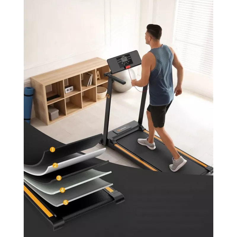 Passadeira Urevo STROL 2S PRO