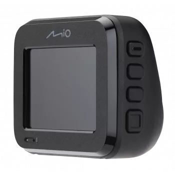 Dashcam Mio MiVue C545Pro 2,0 polegadas HDR