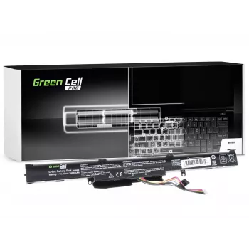 Bateria de portátil PRO para ASUS