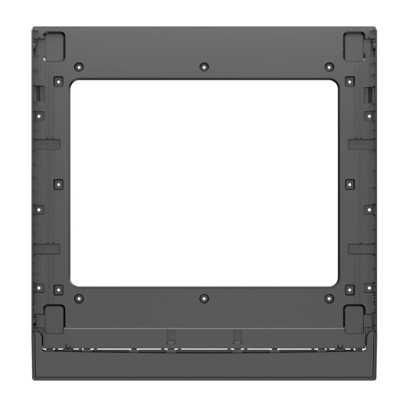 Kit de empilhamento Dreame L9 — conector de máquina de lavar e secar Dreame L9W&D