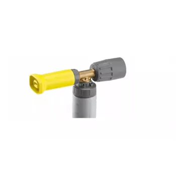 Lança de espuma Kärcher Basic 1 para HD/HDS