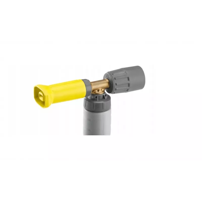 Lança de espuma Kärcher Basic 1 para HD/HDS