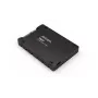 SSD | MICRON | Série SSD 7500 MAX | 1,6 TB | NVMe | Tecnologia de flash NAND 3D NAND | Velocidade de escrita 2700 MB/s | Velocidade de leitura 6800 MB/s | Fator de forma U.3 | TBW 4380 TB | MTBF