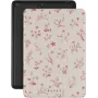 Capa de proteção para iPad 10,2 polegadas (7.ª/8.ª/9.ª geração) da Burga – design Prairie