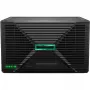 Servidor HPE ProLiant MicroServer Gen11 E-2434 4c 32GB-U 4LFF-NHP 2x4TB HDD 180W Fonte externa EMEA Cmp Mod Svr