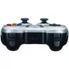 Comando Logitech G Wireless Gamepad F710