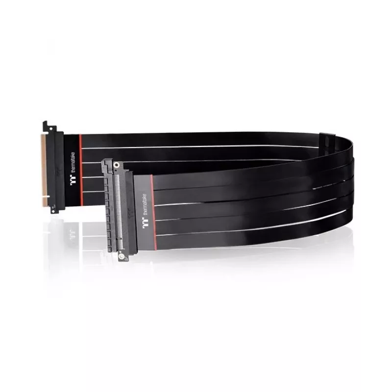 Extensor PCI-E 4.0 Thermaltake 600 mm 0,6 m