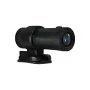 Dashcam para mota Transcend DrivePro 20