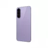 Samsung Galaxy A57 5G 17 cm (6,7 polegadas) Dual SIM USB Type-C 8 GB 128 GB 5000 mAh lilás