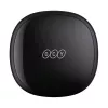 Auscultadores sem fios QCY T13x