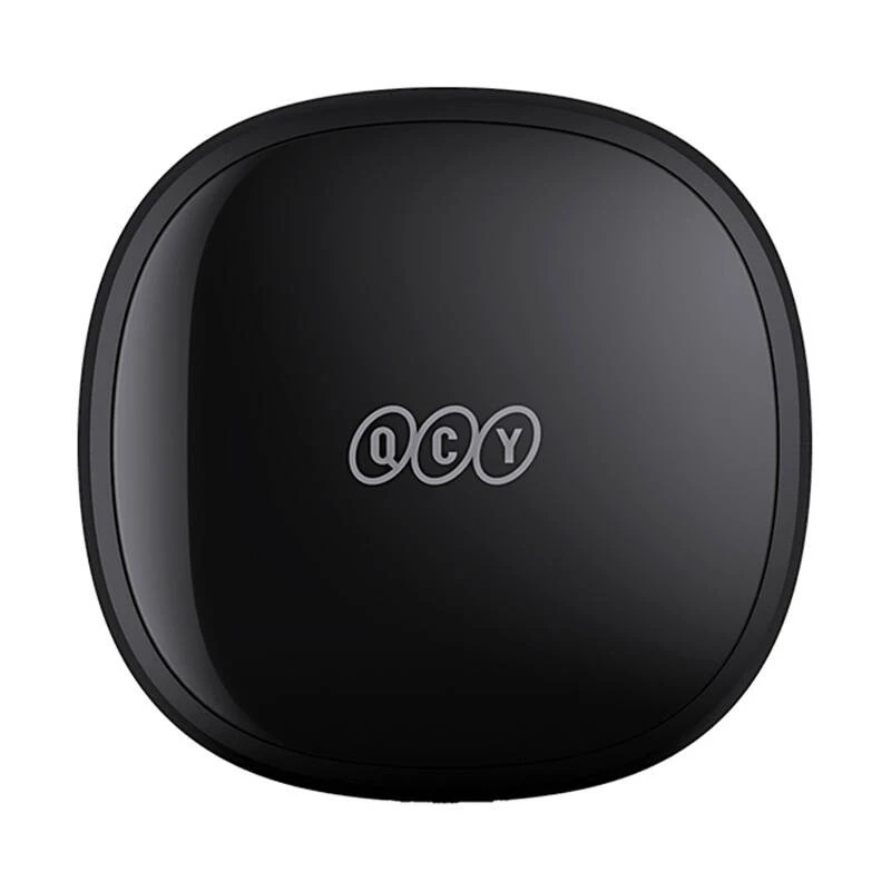 Auscultadores sem fios QCY T13x