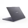 Portátil Lenovo IdeaPad Slim 3 15IRH10 Intel® Core™ i5 i5-13420H 38,9 cm (15,3) WUXGA 16 GB DDR5-SDRAM 512 GB SSD Wi-Fi 6 (802.11ax) Windows 11 Home cinzento