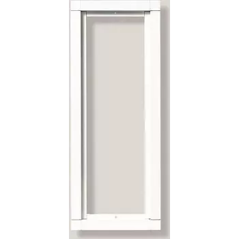Siedle 210004957-00 cinzento