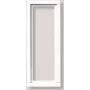 Siedle 210004957-00 cinzento