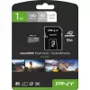 MicroSDXC PNY Pro Elite 1 TB UHS-I Modelo