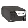 Epson TM-T70II (032) 180 x 180 DPI Impressora térmica com fios para POS