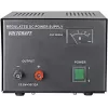 Fonte de alimentação de laboratório Voltcraft, tensão fixa FSP-11320 13.8 - 13.8 V/DC 20 - 20 A 280 W 1 x (FSP-11320)