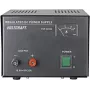 Fonte de alimentação de laboratório Voltcraft, tensão fixa FSP-11320 13.8 - 13.8 V/DC 20 - 20 A 280 W 1 x (FSP-11320)