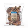 PETMEX snacks para cães de pá de porco, 10 un.