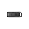 Pen drive SanDisk 128 GB USB Type-C SDCZ480-128G-G46