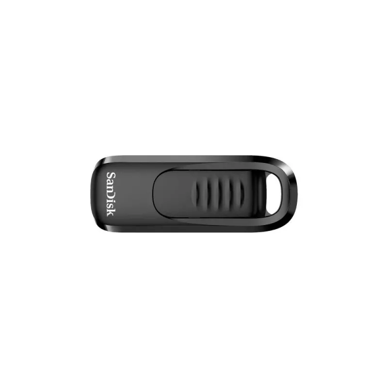 Pen drive SanDisk 128 GB USB Type-C SDCZ480-128G-G46
