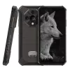 Smartphone UleFone Armor X16 Pr 8/256GB Wasteland Shado — 8GB RAM, 256GB armazenamento