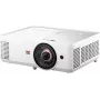 Projetor de dados Viewsonic PS502X projetor de curto alcance 4000 ANSI lúmen XGA (1024x768) branco