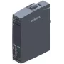 Siemens 6ES7138-6AA01-0BA0 6ES71386AA010BA0 módulos de saída PLC (6ES71386AA010BA0)