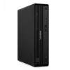 Computador de secretária Lenovo ThinkCentre M70s Gen 6 SFF, Intel Core Ultra 5 225, 16 GB, SSD de 512 GB, Windows 11 Pro
