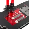 Anticongelante/refrigerante Alphacool 18549 1 L pronto a usar