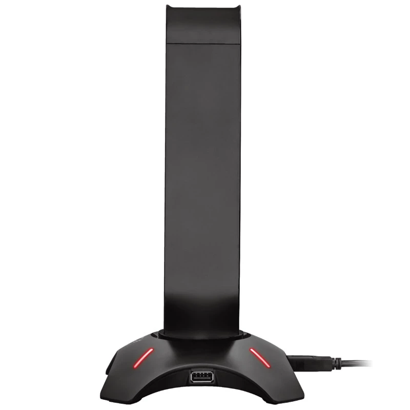 Produto Trust GABU-294