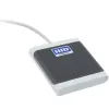 Leitor de cartões inteligentes HID Identity OMNIKEY 5025
