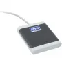 Leitor de cartões inteligentes HID Identity OMNIKEY 5025