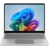 Microsoft Surface Laptop Copilot+ PC para empresas - 13 polegadas - Snapdragon X Plus X1P-42-100 / 3,2 GHz - Win 11 Pro - Qualcomm Adreno - 16 GB RAM - 1 TB SSD - 33 cm (13) (EP2-30991)