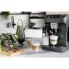 Máquina de café automática DeLonghi 1,8 l Magnifica Plus ECAM320.61.G