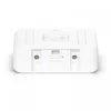 Ubiquiti UMR Router móvel