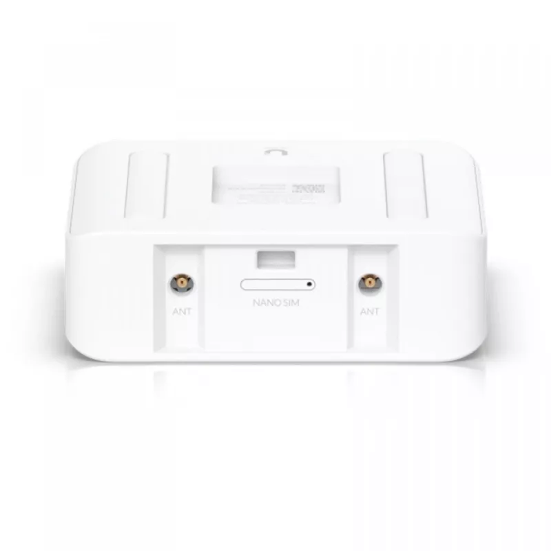 Ubiquiti UMR Router móvel