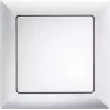 Eltako 30000645