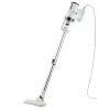 Aspirador Manta VC003WH PowerStick 600W