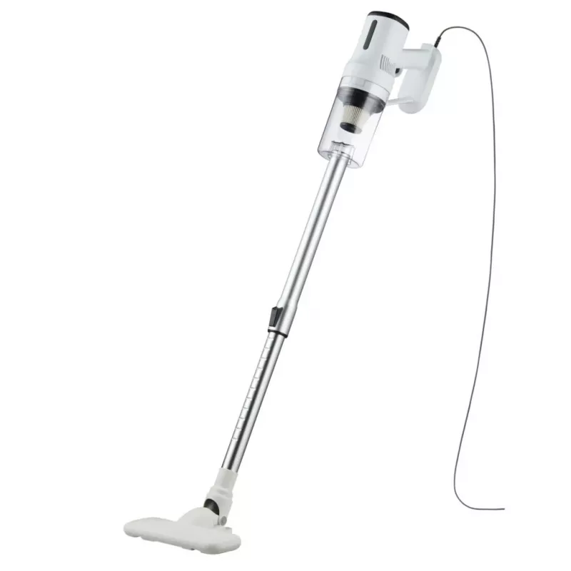 Aspirador Manta VC003WH PowerStick 600W